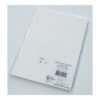 Brother Brother Premium A4 thermal paper (100 sheets) | Brother BDN7J297210CCC
