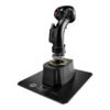 Thrustmaster Thrustmaster Ava FA18 Super Hornet Flight Stick WW | Thrustmaster 2960863