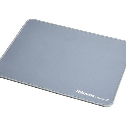 Fellowes Fellowes XL Mousepad | Breyta | 280 x 210 x 2.5 mm | Marine 100139317