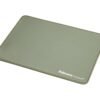 Fellowes Fellowes XL Mousepad | Breyta | 280 x 210 x 2.5 mm | Sage 100139318