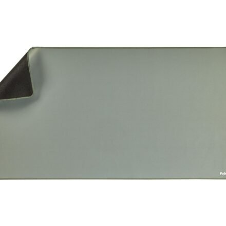 Fellowes Fellowes Desk Mat | Breyta | 800 x 400 x 2.5 mm | Sage 100139323