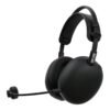 Sony Sony Gaming Headset | INZONE H9 II | Bluetooth | Over-Ear | Microphone | Noise canceling | Wireless | Black WHG910NB.CE7