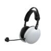 Sony Sony Gaming Headset | INZONE II H9 | Bluetooth | Over-Ear | Microphone | Noise canceling | Wireless | White WHG910NW.CE7
