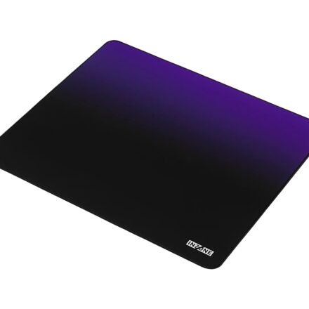 Sony Sony Gaming Mouse Pad | INZONE MAT-D MPDD700B.WW