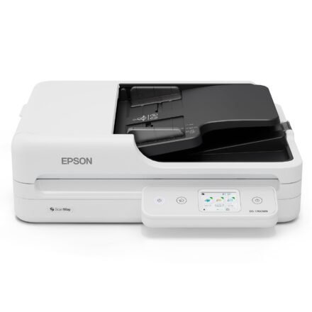 Epson Epson Scanner | WorkForce DS-1760WN | Document scanner B11B274401