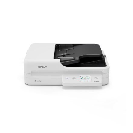 Epson Epson Scanner | WorkForce DS-1760WN | Document scanner B11B274401