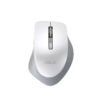 Asus Asus WT425 MOUSE/GY | Asus 90XB0280-BMU0H0