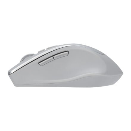 Asus Asus WT425 MOUSE/SIL | Asus 90XB0280-BMU0L0