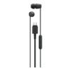 Sony Sony Earbuds | IER‑EX15C | Wired | In-ear | Microphone | Black IEREX15CB.CE7