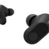 Sony Sony Gaming Earbuds | INZONE | Bluetooth | In-ear | Noise canceling | Wireless | Black WFG700NB.CE7