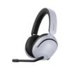 Sony Sony Gaming Headset | INZONE H5 | Wireless | Over-Ear | Microphone | Wireless | White WHG500W.CE7