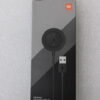 Xiaomi SALE OUT. Xiaomi Mi Watch Charging Dock | Xiaomi Mi Watch Charging Dock | DEMO BHR4888GLSO