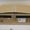 Eaton SALE OUT. | Eaton 5P Gen2 UPS | 5P650IRG2 | 650 VA | 520 W | USED, SCRATCHED, MISSING ONE ELECTRIC CABLE 5P650IRG2SO