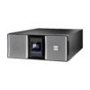 Eaton Eaton 9PX 11000i RT4U HotSwap Netpack G2 | 9PX11KIRTNBPG2 | 11000 VA | 11000 W 9PX11KIRTNBPG2