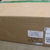 Schneider Electric SALE OUT. APC Smart-UPS, Line Interactive, 1500VA, Rackmount 2U, 230V, 4x IEC C13 outlets, Network Card, AVR, LCD, Black | Schneider Electric APC Smart-UPS, Rackmount 2U, 230V, 4x IEC C13 sockets, Network card, AVR, LCD | SMT1500RMI2UNC | 1500 VA | 1000 W | DAMAGED PACKAGING, UNPACKED, SCRATCHED ON TOP AND METAL PARTS | 230 V SMT1500RMI2UNCSO