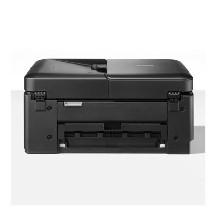 Brother Brother DCP-T780DW 3-in-1 Wireless Inkjet Printer with ADF | Brother DCPT780DWRE1
