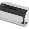 Epson Epson LQ-780 | Maximum ISO A-series paper size A3 C11CJ81401