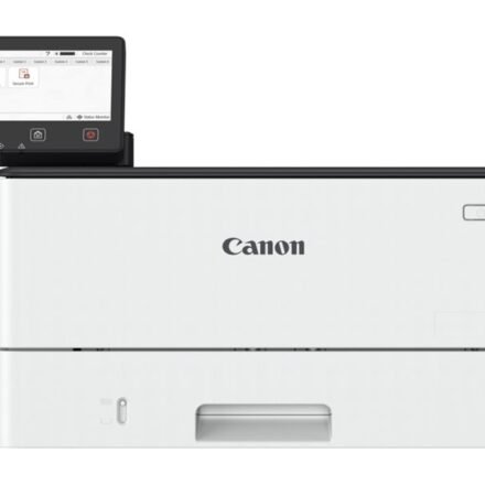 Canon Canon I-SENSYS LBP246dw II Laser Printer | Canon 7187C006