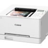 Canon Canon I-SENSYS LBP647Cdw Colour Laser Printer | Canon 6929C001