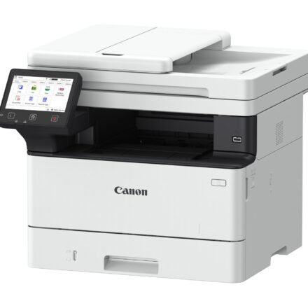 Canon Canon I-SENSYS MF461dw II 3-in-1 Mono Laser Printer | Canon 7188C019
