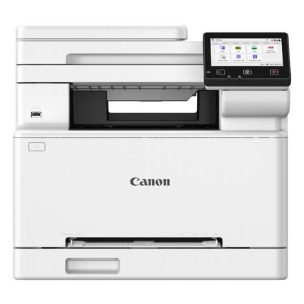 Canon Canon I-SENSYS MF664Cdw, Color Laser Printer/Copier/Scaner | Canon 6928C008
