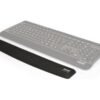 PORT CONNECT PORT CONNECT Keyboard Pad Ergonomic Gel | PORT CONNECT 900718