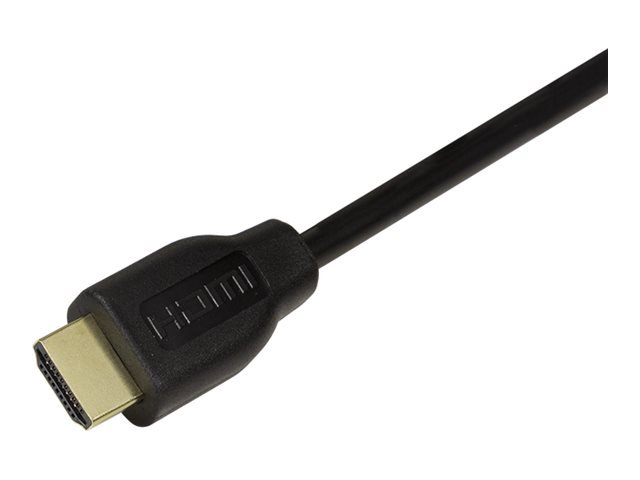 Logilink Logilink | HDMI A male - HDMI A male, 1.4v | HDMI | HDMI | HDMI to HDMI | 10 m CH0053