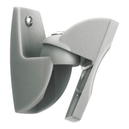 Vogels Vogels | Loundspeaker Mount | VLB500 | Turn, Tilt | Maximum weight (capacity) 5 kg | Silver 8155004