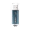 Silicon Power Silicon Power | Marvel M01 | 8 GB | USB 3.0 | Blue SP008GBUF3M01V1B