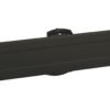 Vogels Vogels PFB3405 INTERFACE BAR 515MM | Vogels 7234050