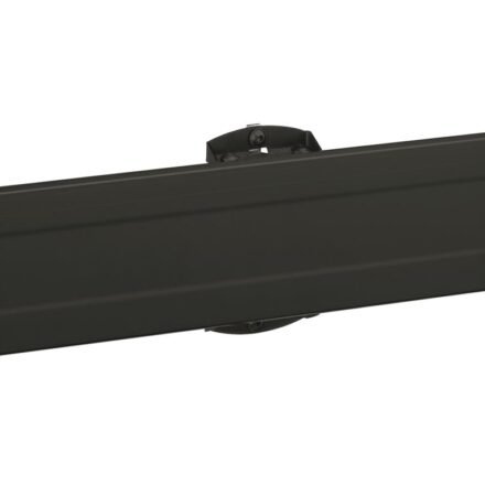 Vogels Vogels PFB3405 INTERFACE BAR 515MM | Vogels 7234050