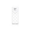 Silicon Power Silicon Power | Ultima U03 | 8 GB | USB 2.0 | White SP008GBUF2U03V1W