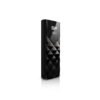 Silicon Power Silicon Power | Ultima U03 | 16 GB | USB 2.0 | Black SP016GBUF2U03V1K