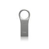 Silicon Power Silicon Power | Firma F80 | 16 GB | USB 2.0 | Silver SP016GBUF2F80V1S