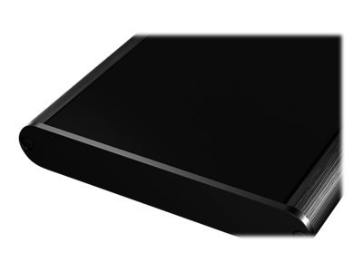Raidsonic Raidsonic | ICY BOX | External 2.5" enclosure for SATA HDD/SSD with USB 3.0 interface in a stylish design | SATA | USB 3.0 | 2.5" IB-273StU3