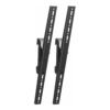 Vogels Vogels PFS3306 INTERFACE DISPLAY STRIPS | Vogels 7233060