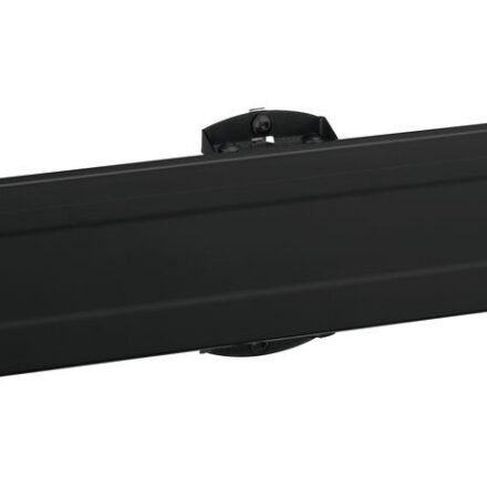 Vogels Vogels PFB3409 INTERFACE BAR 915MM | Vogels 7234090