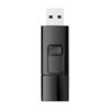 Silicon Power Silicon Power | Ultima U05 | 16 GB | USB 2.0 | Black SP016GBUF2U05V1K