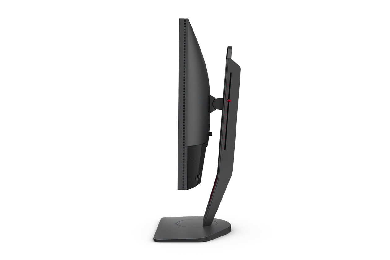 Benq Benq | Gaming Monitor | XL2540K | 24.5 " | TN | FHD | 16:9 | 240 Hz | 1920 x 1080 | 320 cd/m² | HDMI ports quantity 3 | Black | Warranty 36 month(s) 9H.LJMLB.QBE