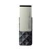 Silicon Power Silicon Power | Blaze B30 | 64 GB | USB 3.0 | Black SP064GBUF3B30V1K
