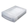Raidsonic Raidsonic | ICY BOX | Protection box for 3.5" | SATA | 3.5" IB-AC602a