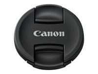 Canon Canon Lens Cap E-82II | Canon 5672B001