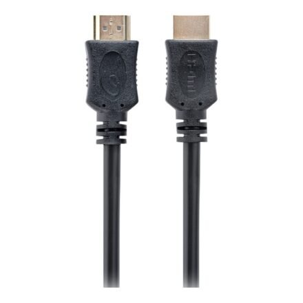 Cablexpert Cablexpert | CC-HDMI4L-6 | HDMI to HDMI | 1.8 m CC-HDMI4L-6