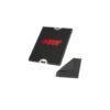 Thermal Grizzly Thermal Grizzly | Carbonaut Thermal Pad TG-CA-25-25-02-R