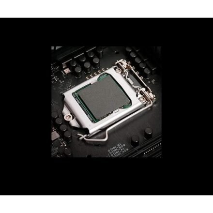 Thermal Grizzly Thermal Grizzly | Carbonaut Thermal Pad TG-CA-25-25-02-R