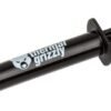 Thermal Grizzly Thermal Grizzly | Thermal Grease | Kryonaut TG-K-015-R