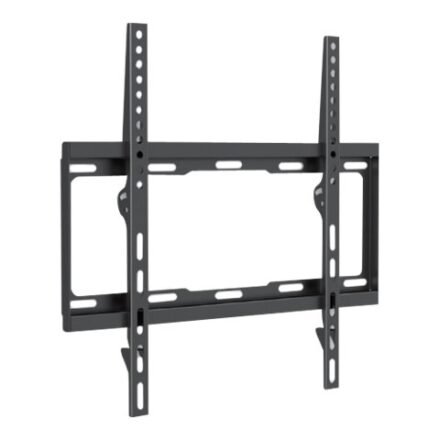 Sunne Sunne | Wall mount | 32-55-EF | Fixed | 32-55 " | Maximum weight (capacity) 40 kg | Black 32-55-EF