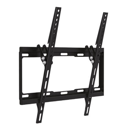 Sunne Sunne | Wall mount | 32-55-ET | Tilt | 32-55 " | Maximum weight (capacity) 35 kg | Black 32-55-ET