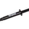 Thermal Grizzly Thermal Grizzly | Thermal Grease | Kryonaut TG-K-030-R