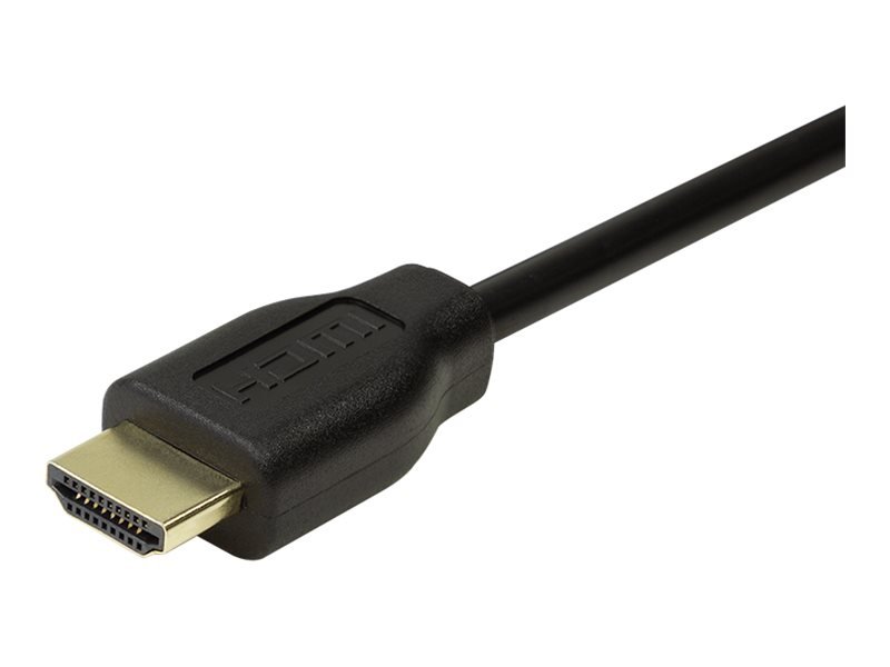 Logilink Logilink | HDMI type A male,1.4 version, | HDMI | HDMI | HDMI to HDMI | 3 m CH0038